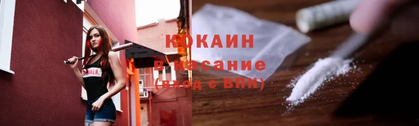 метадон Ельня