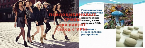 амфетамин Елизово
