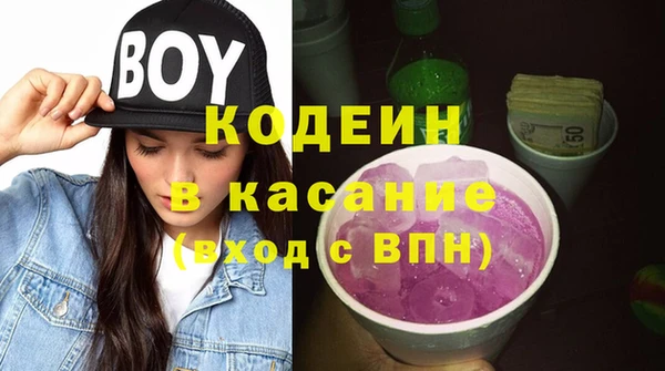 метадон Ельня